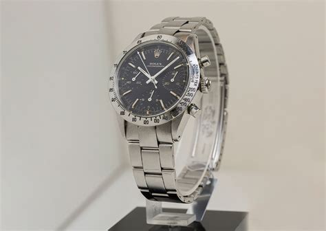 rolex 350euro